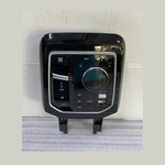 Load image into Gallery viewer, OEM BMW i7 G70 Gear Selector Switch Circuit Gear Box i drive Controller 5A73B23
