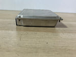 Load image into Gallery viewer, 1996-2002 BMW Z3 Engine Control Unit 7533651 Z3 Z4 E85 M54