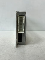 Load image into Gallery viewer, 2007-2013 BMW E90 E92 3' 328i Bluetooth Telematics Control Module 9224419 OEM