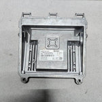 Load image into Gallery viewer, Benz Engine Control Module A2661530291 B-Class W245 1.7 engine models