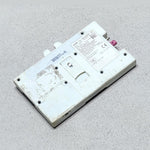 Load image into Gallery viewer, 2021 BMW M5 Telematics GPS Navigation Control Module 5A23E93 M5 and X5M F95 OEM