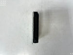 قم بتحميل الصورة إلى عارض الصور، 1997-1998 BMW 540i E39 B40 N62 E38 740I Transmission Control Module 1422866 OEM