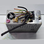 Load image into Gallery viewer, BMW F15 F20 F21 F30 Radio CD DVD GPS Audio Head Unit 9867502 OEM