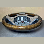 Bild in die Galerieansicht laden, Mercedes W222 Steering Wheel Multi Function Sport Assembly With Paddle Shifts