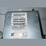Load image into Gallery viewer, 13-16 Mercedes-Benz W166 ML GLE Radio Audio Head Unit CD Player A166 9003919 OEM