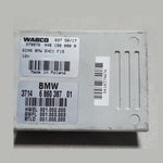 Load image into Gallery viewer, 2014-2024 BMW X5 Air Suspension Control Module 37146860387 X5 F15 and X6 F16