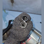 Load image into Gallery viewer, BMW 7 5 Series C X3, X4 F44 B47 catalytic Converter 8587755 OEM