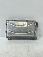 Bild in die Galerieansicht laden, BMW F12 F13 F06 F10 F11 F01 M5 Active Steering Control Unit Rear Axle 6789688