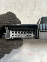 Load image into Gallery viewer, 2015 BMW 5' X5 F15 FRONT Left Seat Control Switch 9273397 OEM