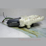 Load image into Gallery viewer, 15-21 Mercedes-Benz W213 E-Class Window Motor Front Left Side A213 9069901 OEM