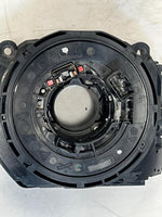Load image into Gallery viewer, BMW 2' F45 F46 X1 F48 X2 F39 F15 X5 M F85 Switch Cluster Steering Column 6827370