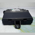 Load image into Gallery viewer, 2007-2009 Mercedes ML320 Door Control Unit A1648203785 M-Class W164 and R-Class