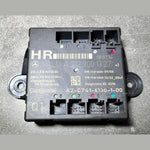 Load image into Gallery viewer, Mercedes-Benz W212 E-Class Rear Right Side Door Control Module A212 9001327 OEM