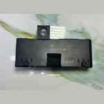 Load image into Gallery viewer, Mercedes Tailgate Control Unit A2469009212 CLA C117 and GLA X156