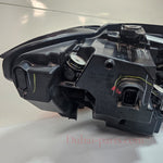 Bild in die Galerieansicht laden, 2019 BMW 3 Series G20 G21 330i Headlight 9481713 LHD USED ECE Front Left