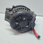 Load image into Gallery viewer, 7591529-2011-2012 BMW X5 X3 X6 535i 640i 3.0L N55 turbo Gasoline Alternator OEM