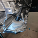 Load image into Gallery viewer, 7952758-2017-2024 BMW X3 G01 B47 2.0D Automatic Gearbox Transmission GA8HP50Z