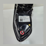 Load image into Gallery viewer, 2021-2023 BMW X7 G07 Rear Left side Taillight 9881353 OEM