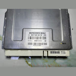 Load image into Gallery viewer, Mercedes W215 CL500 S55 ABC Suspension Active Body Control Module A032 5455432