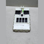 Load image into Gallery viewer, 2012-2015 BMW 118i Engine Control Unit 8638198 F20 F30 OEM