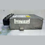 Bild in die Galerieansicht laden, 2014 Mercedes S550 Dvd Rear Entertainment Control Unit A2229007609 W222 S-Class