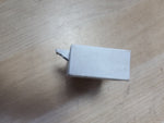Bild in die Galerieansicht laden, BMW Immobilizer Control Unit 8382453 E39 E46