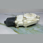 Load image into Gallery viewer, 13-18 Mercedes-Benz W246 B-Class CLA Window Motor Front Left Side A246 9065100