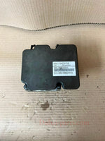 Load image into Gallery viewer, 2014 BMW X5 F15 X6 F16 ABS Hydraulic PUMP Control Unit 6866243 OEM