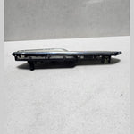 Load image into Gallery viewer, 2012-2018 BMW M6 Front Fender Side Marker Light 8050519 M6 F06 F12 F13
