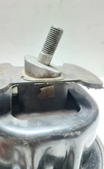 Load image into Gallery viewer, 2013-2018 BMW X5 Right Engine Mount 6864336 X5 F15 OEM