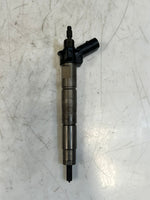 Load image into Gallery viewer, BMW 3' 5' 330D, 525D, 430D, 435D, 530D Fuel Injector 7823461 OEM