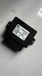 Bild in die Galerieansicht laden, 2011-2017 BMW X3 Parking Brake Control Module 32620276 F10 535i models
