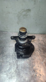 Load image into Gallery viewer, 2010-2017 BMW X3 Rear Axle Differential 7602984 X3 F25 and X5 E70 3.64