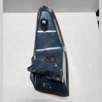 Load image into Gallery viewer, 2017-2023 BMW 530i Left Outer Tail Light 7376469 530i 540i 530e M5 G30 F90