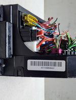 Load image into Gallery viewer, 2010-2015 Mercedes-Benz C300 Front Sam Fuse Relay Module A2129008107 W204 W350
