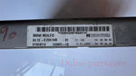 Bild in die Galerieansicht laden, BMW Bluetooth Control Module 9204545 E60 E61 E63 E90 E91 E92 E93