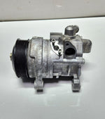قم بتحميل الصورة إلى عارض الصور، 2014-2018 BMW X6 Power Steering Pump 6856684 X5M F85 and X6M F86 OEM