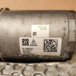 Bild in die Galerieansicht laden, BMW Electric Power Steering Rack Motor 7818177 F20 F30 F32 F34 F36