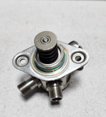 Bild in die Galerieansicht laden, 2022-2024 Mercedes-Benz SL63 AMG High Pressure Fuel Pump A1770700501