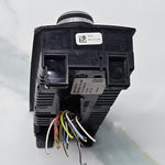 Load image into Gallery viewer, 2015-2018 BMW X5 F15 Climate Control Panel Rear 9250227 OEM