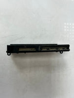 Bild in die Galerieansicht laden, 2012 BMW F10 5 Series 550i 535i Junction Box Body Control Module BCM 9267466 OEM