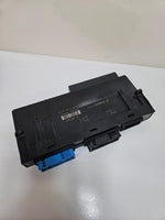 Load image into Gallery viewer, 2013-2015 BMW E84 X1 Body Control Module 9298945 OEM