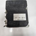 Load image into Gallery viewer, 2010-2015 BMW X1 E84 ABS Pump 6795188 USED