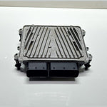 Bild in die Galerieansicht laden, 2003-2009 Mercedes-Benz E500 Engine Control Unit A2721535479 OEM