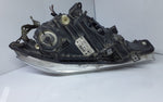 Load image into Gallery viewer, BMW F30 F31 LCI Headlamp Headlight LED Lamp Light Front Right O/S 7471308