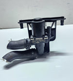 Load image into Gallery viewer, 2000-2006 BMW X5 Heater Control Valve 6920226 F06 F12 F13