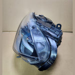 Load image into Gallery viewer, 2014 BMW X5 F15 Xenon Headlight LEFT SIDE 7410677 X5 F15 F85 F16 F86