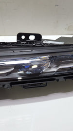 Load image into Gallery viewer, 2023-2024 BMW 7 Series Left Headlight CRYSTAL 9879935 7 Series G70 OEM