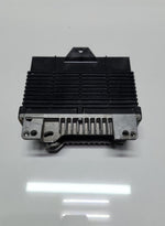 Bild in die Galerieansicht laden, 1992-1997 BMW 325i Transmission Control Module 1422087 325i E36