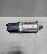 Load image into Gallery viewer, 2013-2016 BMW 328i Electric Power Steering Rack 7369110 F30 F31 F35 3 Series